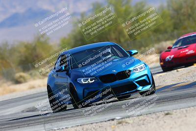 media/Mar-15-2025-Speed Ventures (Sat) [[c9b64f47cf]]/1-Red Group/Session 2 Turn 2/